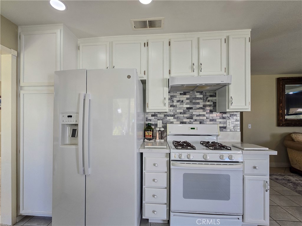 13636 Cordelia Property Photo 20