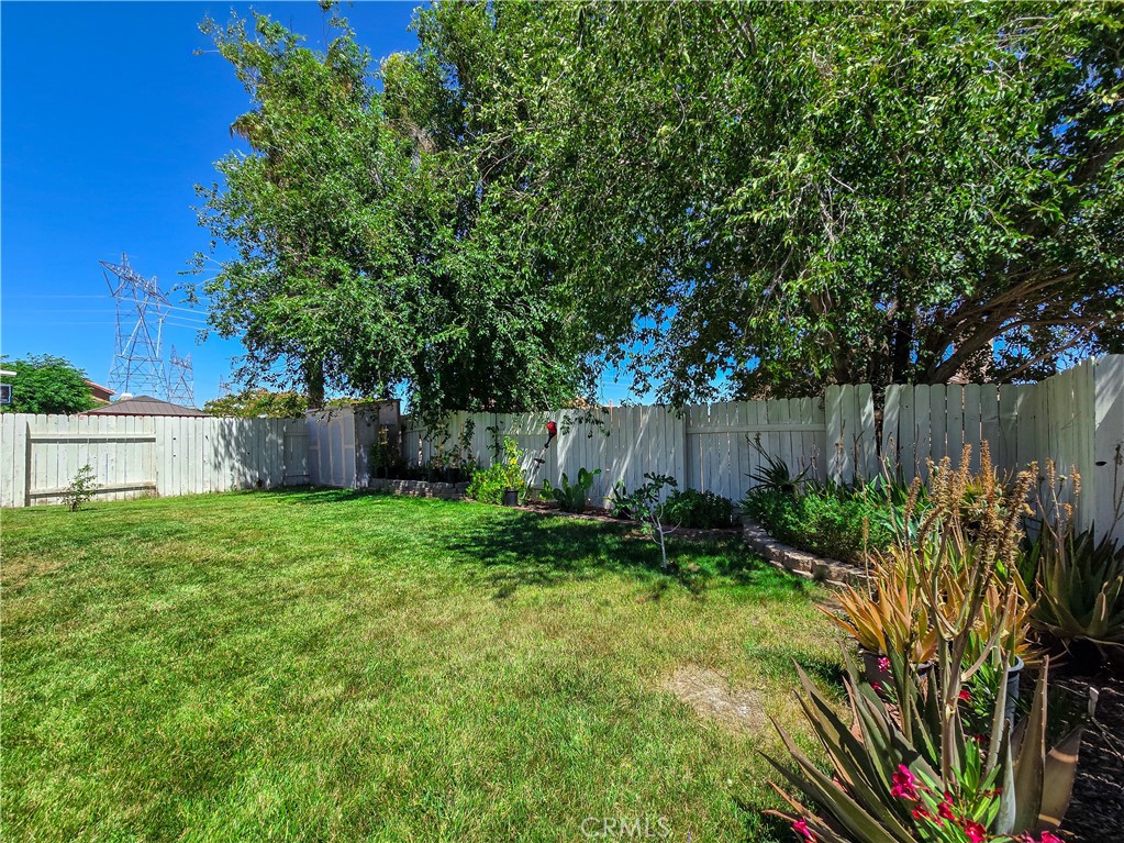 13636 Cordelia Property Photo 22