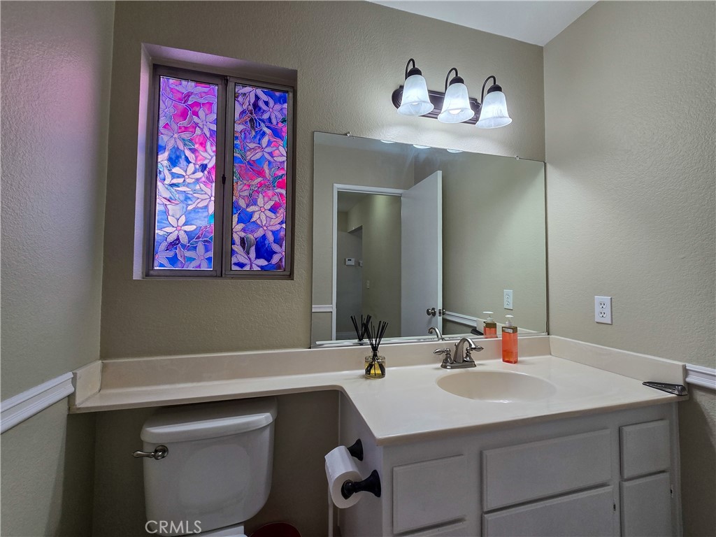 13636 Cordelia Property Photo 29