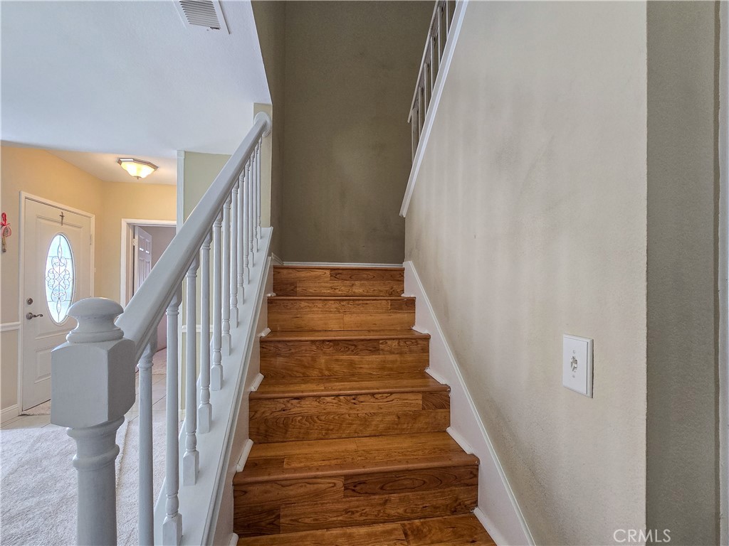 13636 Cordelia Property Photo 30
