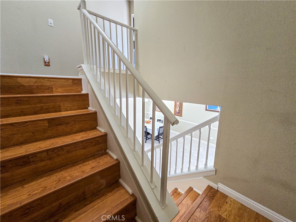 13636 Cordelia Property Photo 31