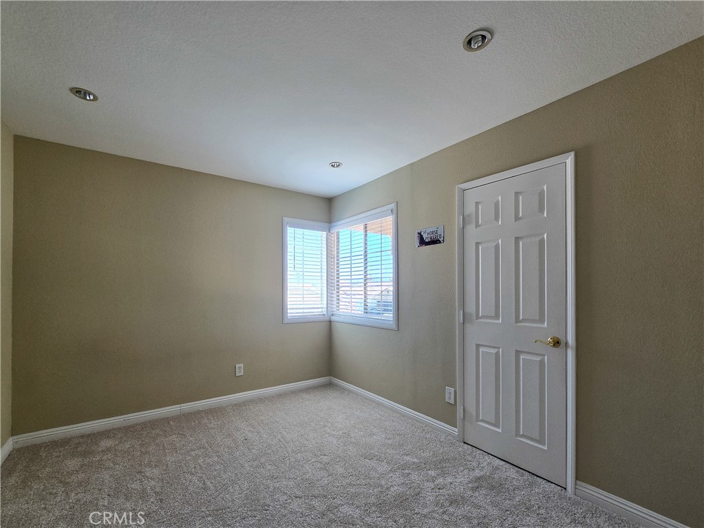 13636 Cordelia Property Photo 32