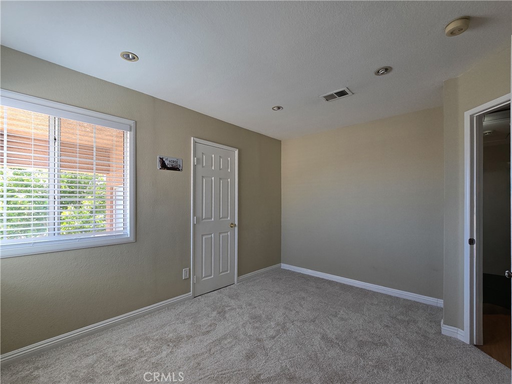 13636 Cordelia Property Photo 33