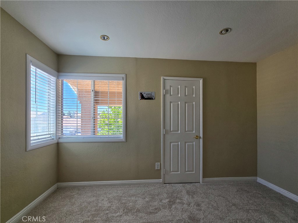 13636 Cordelia Property Photo 34