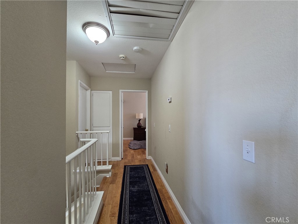 13636 Cordelia Property Photo 35