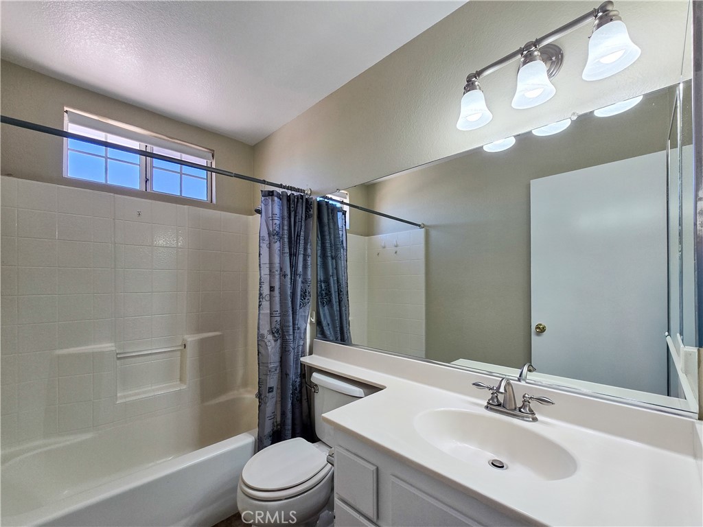 13636 Cordelia Property Photo 36