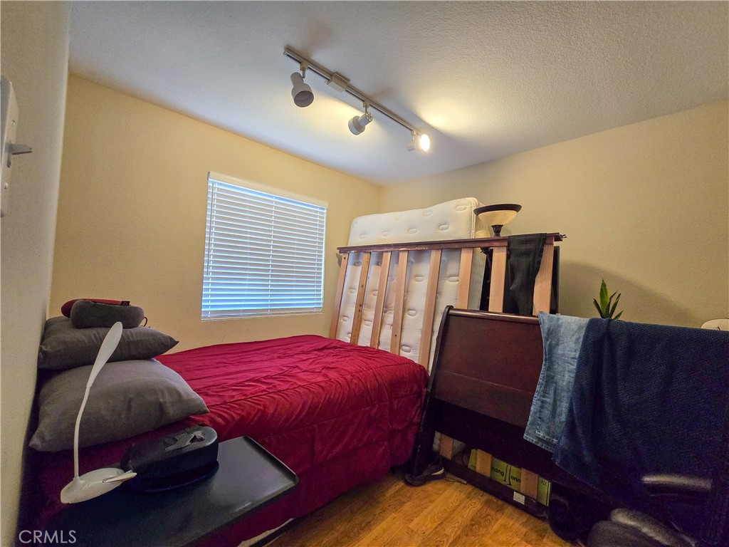 13636 Cordelia Property Photo 37