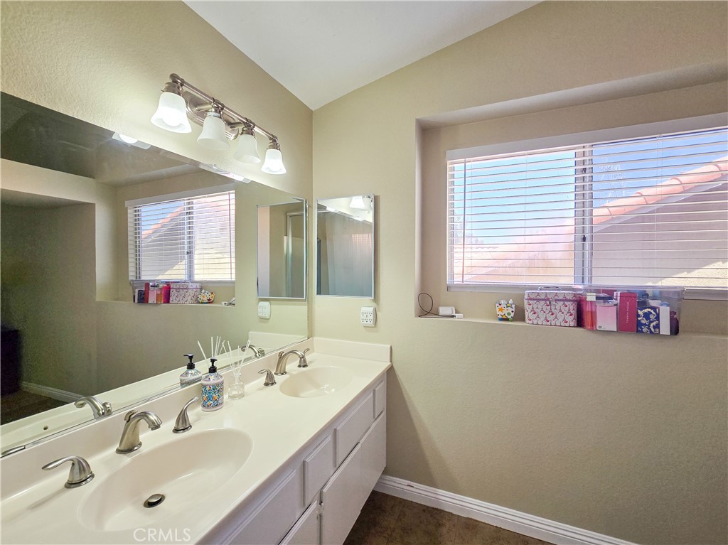 13636 Cordelia Property Photo 38