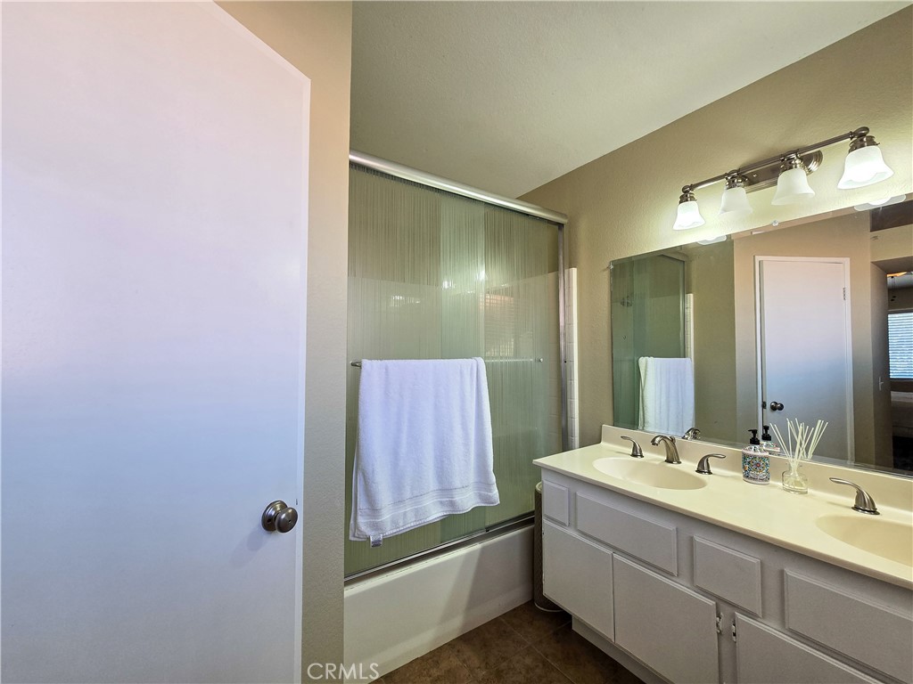 13636 Cordelia Property Photo 39