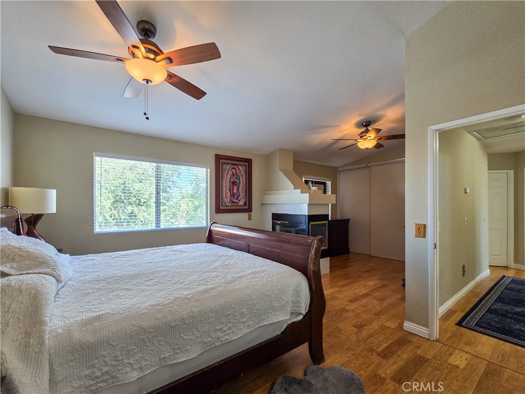 13636 Cordelia Property Photo 40
