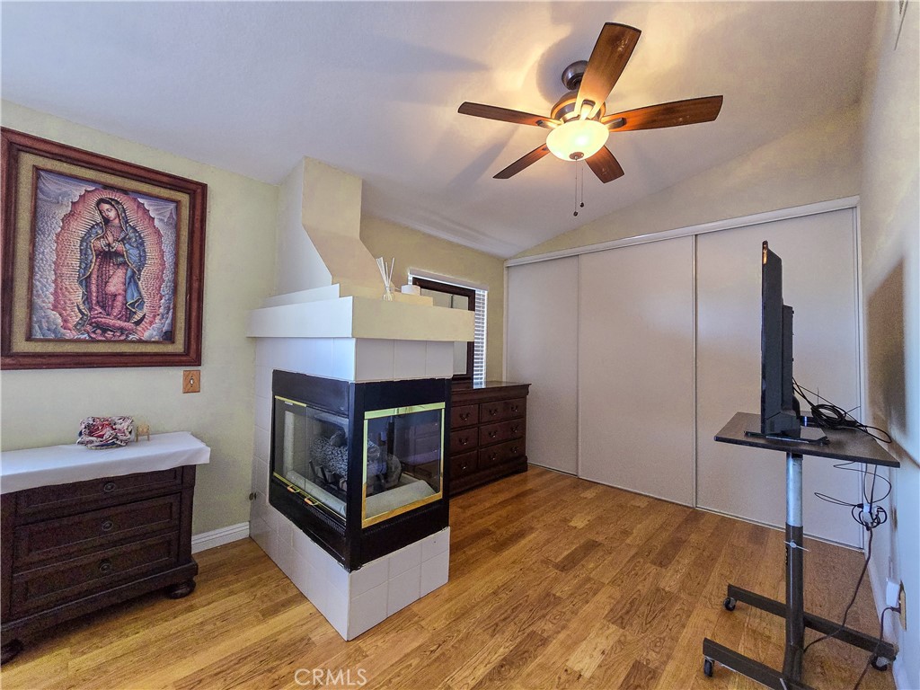 13636 Cordelia Property Photo 41