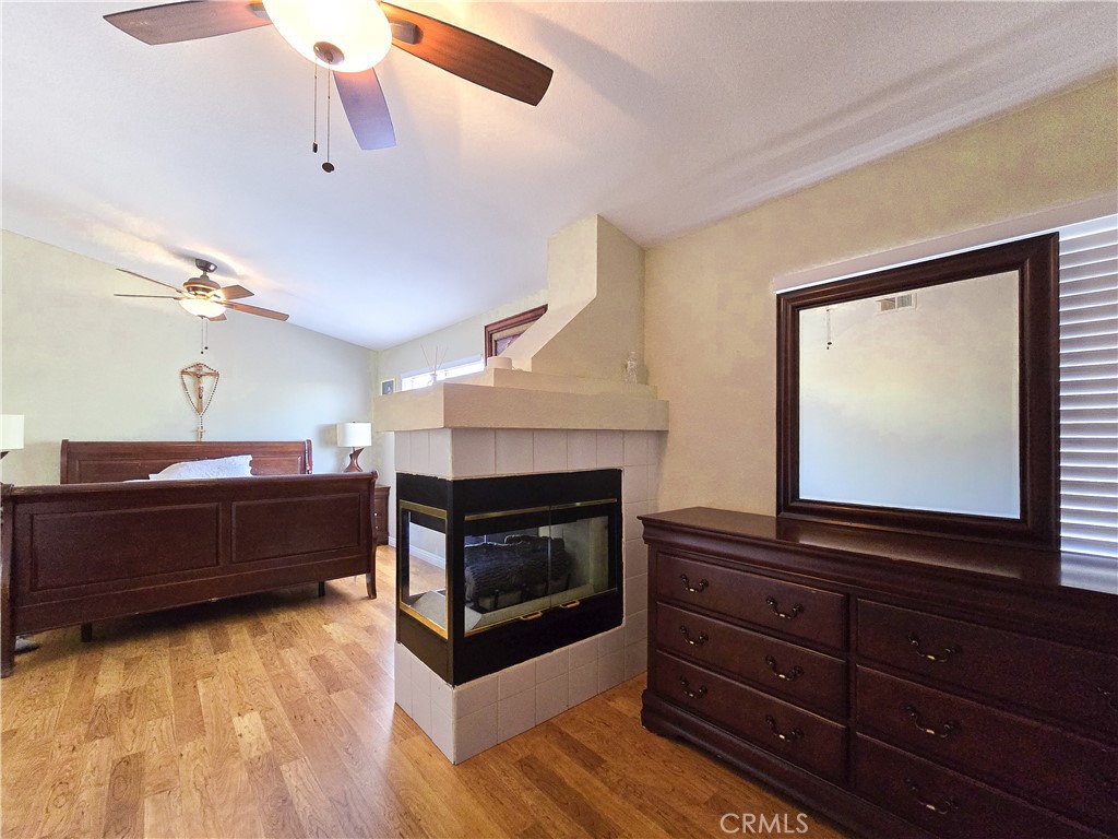 13636 Cordelia Property Photo 42
