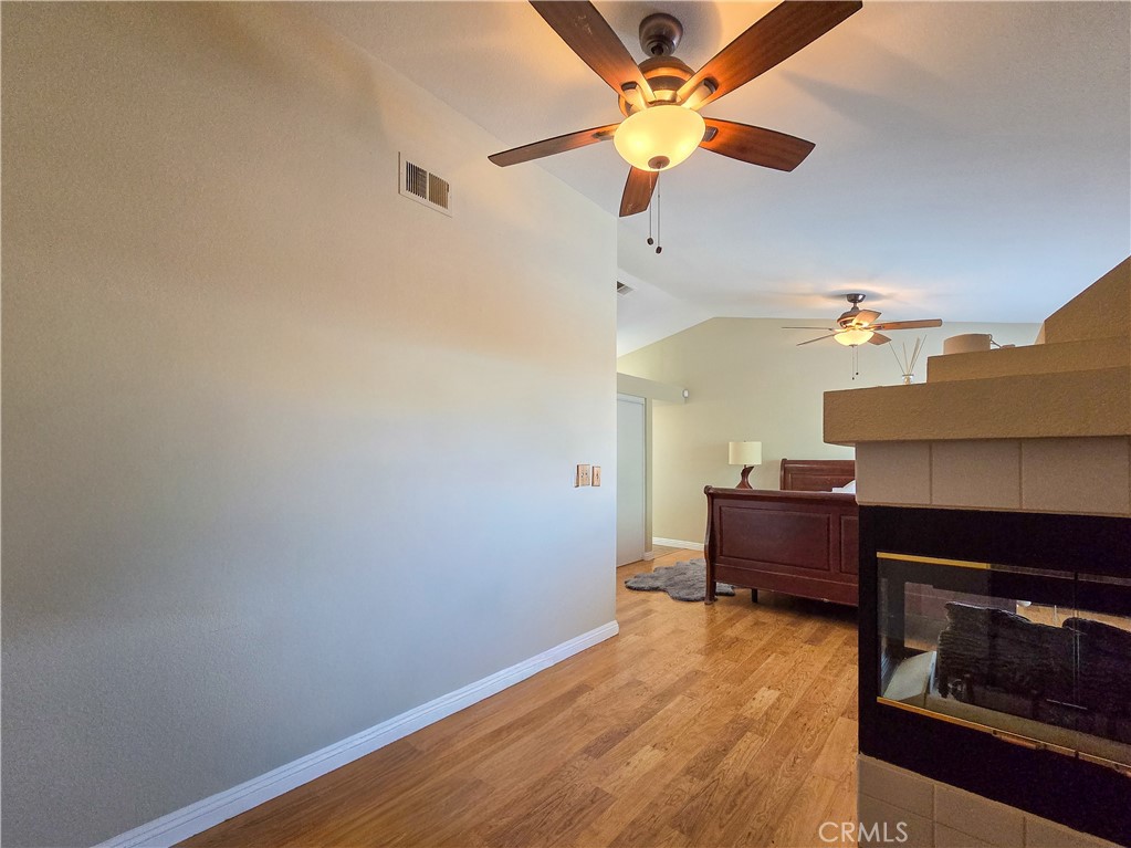13636 Cordelia Property Photo 43