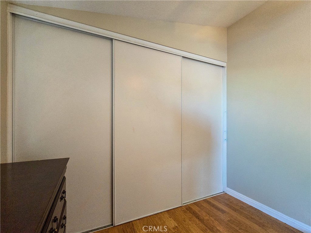 13636 Cordelia Property Photo 44