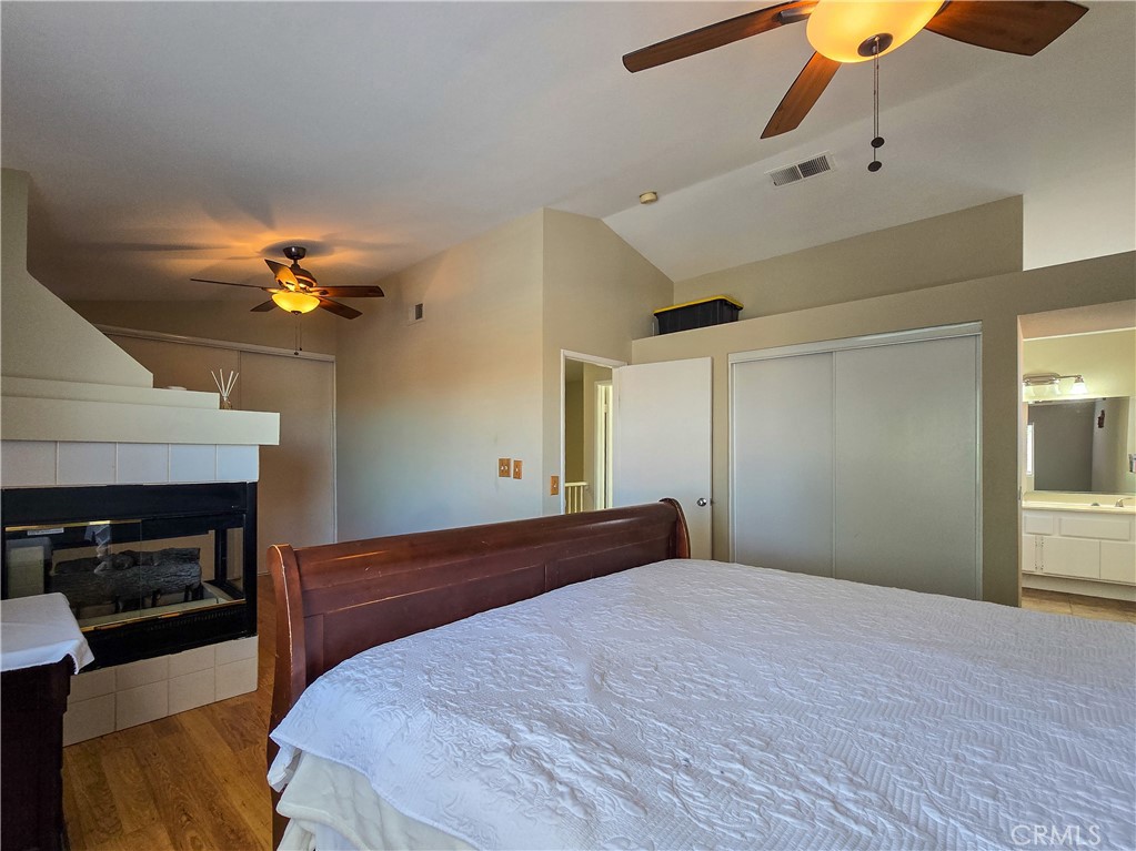 13636 Cordelia Property Photo 45
