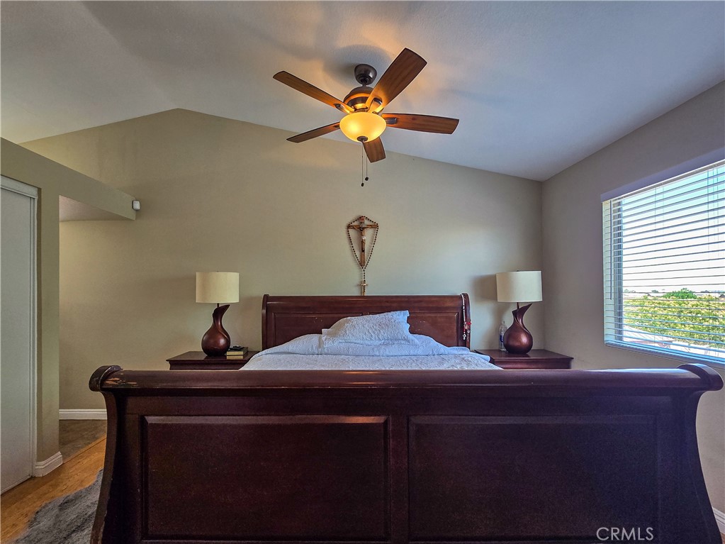 13636 Cordelia Property Photo 46