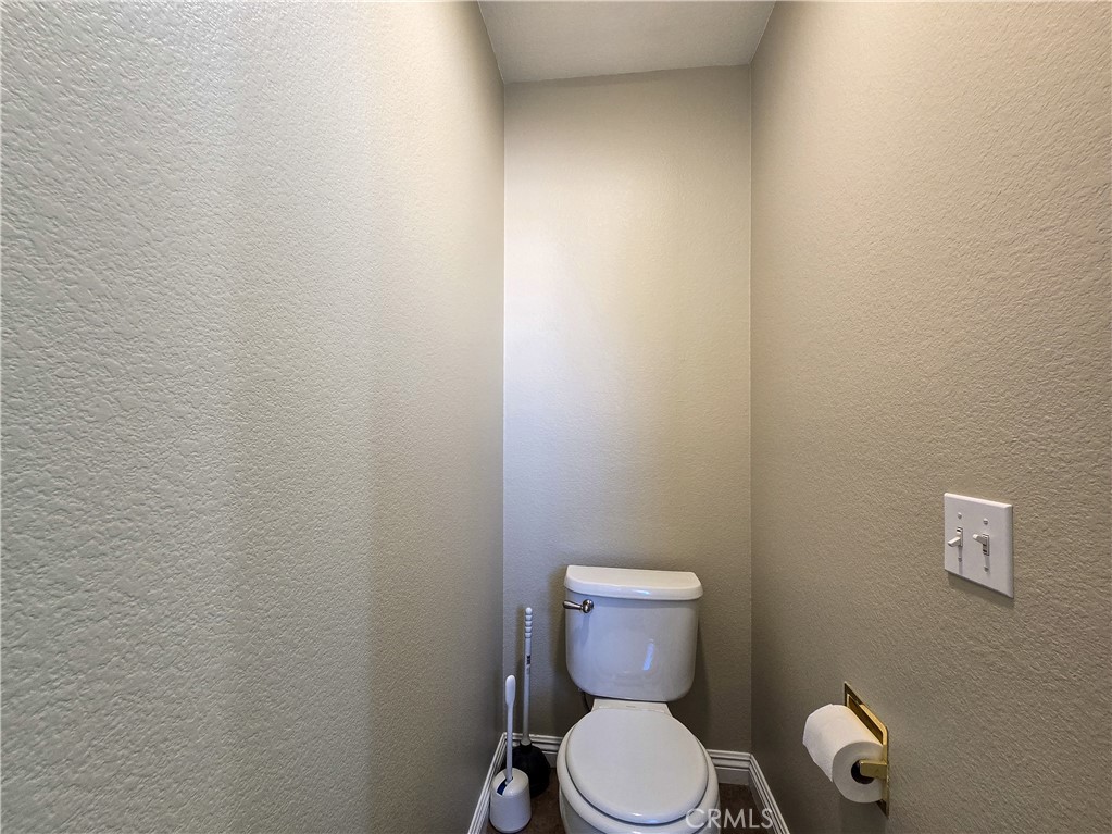 13636 Cordelia Property Photo 48