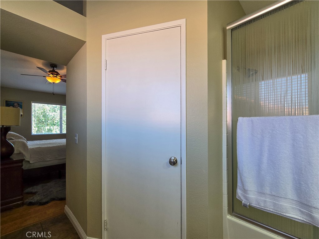 13636 Cordelia Property Photo 49