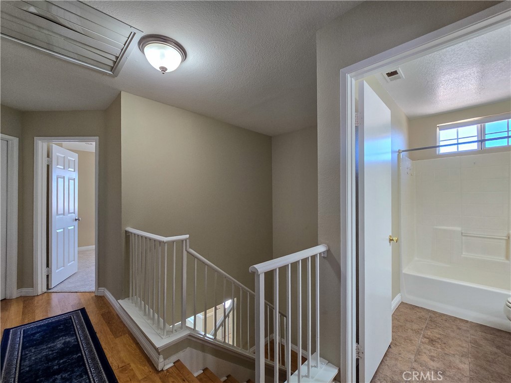13636 Cordelia Property Photo 50