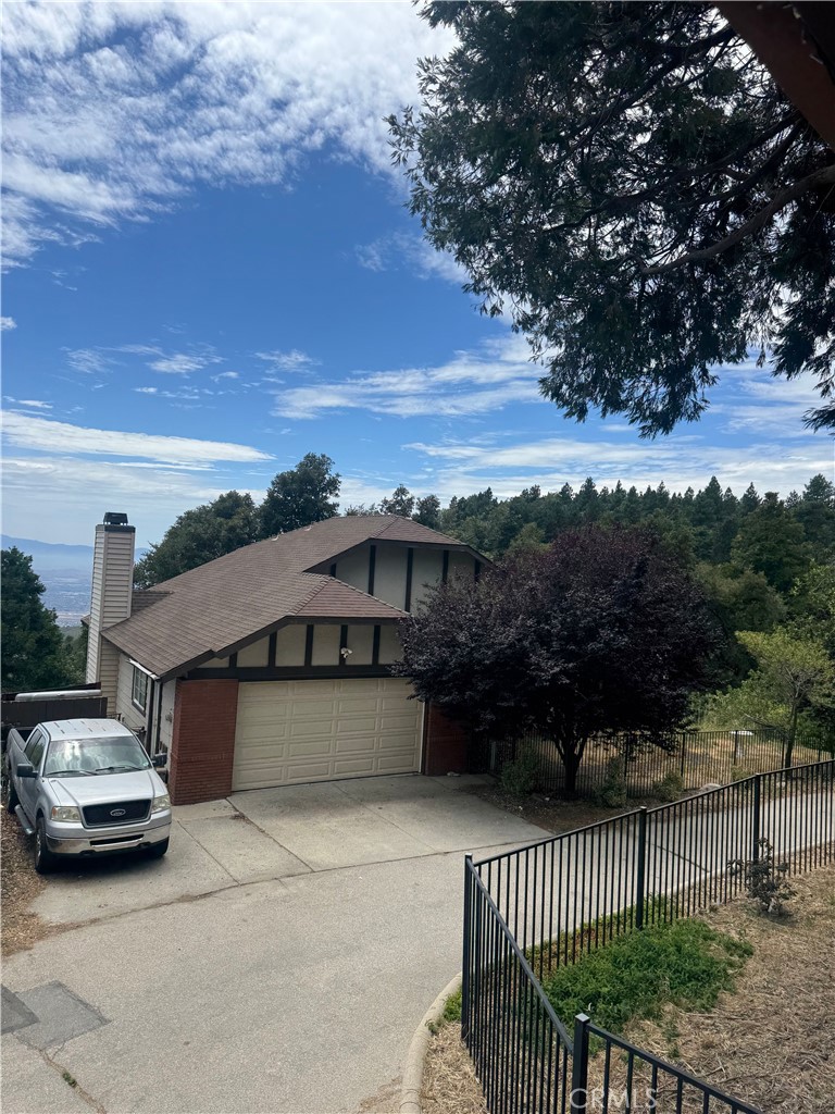 23231 Sunrise Way Property Photo 1