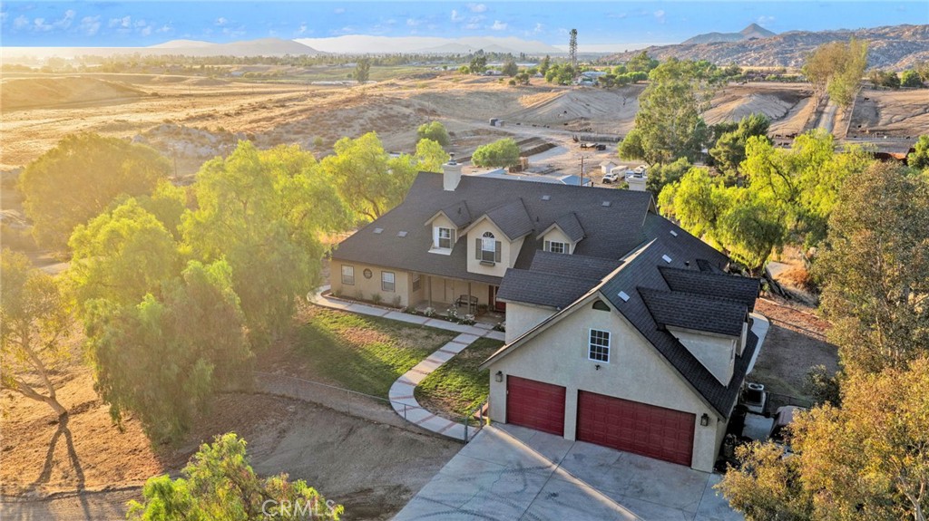 31120 Kelstar Property Image