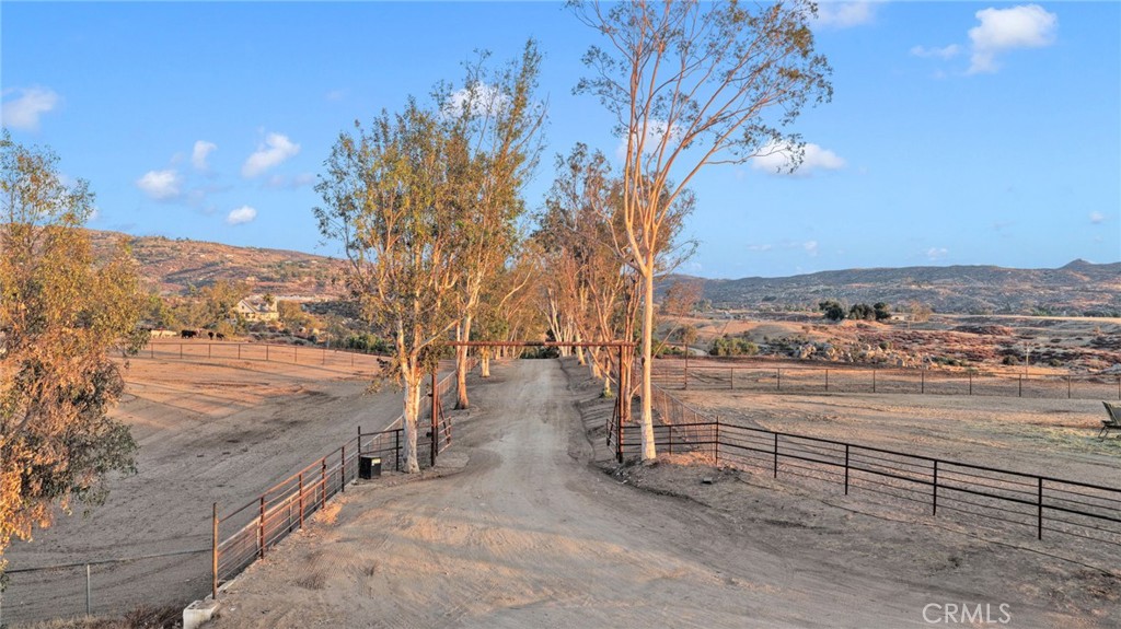 31120 Kelstar Property Photo 2