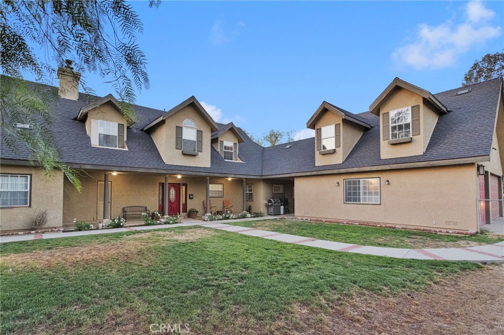 31120 Kelstar Property Photo 4