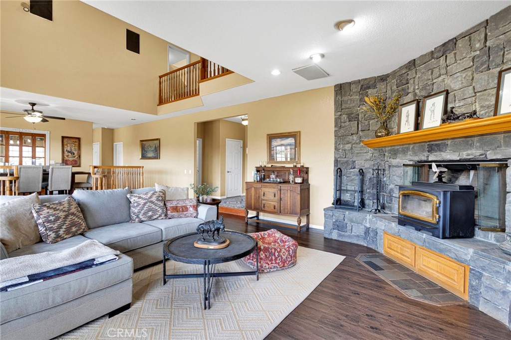 31120 Kelstar Property Photo 6
