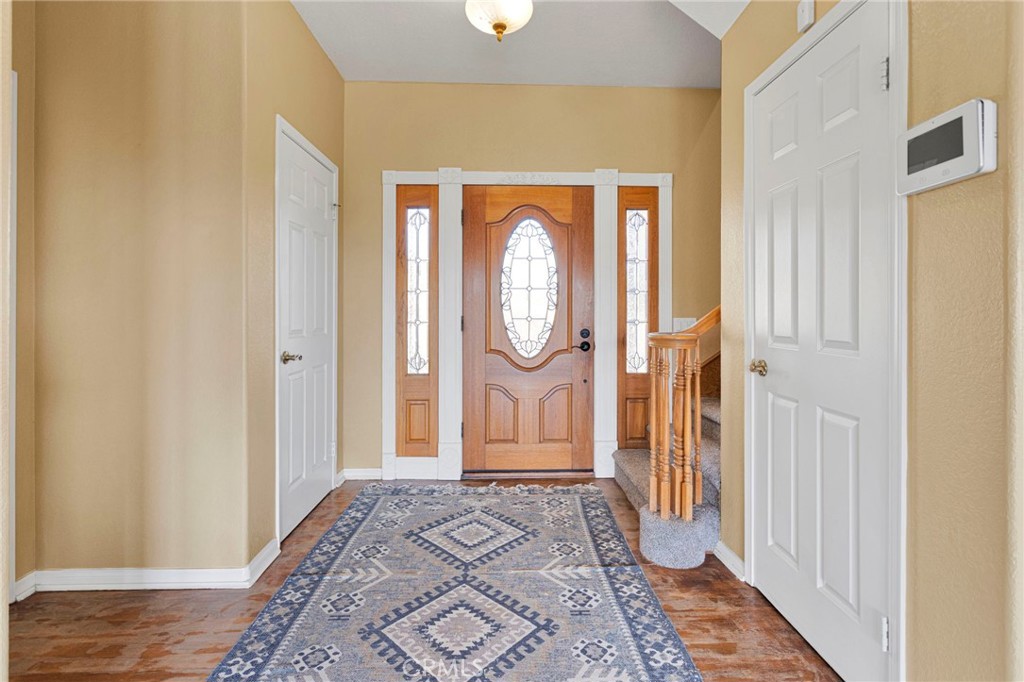 31120 Kelstar Property Photo 7