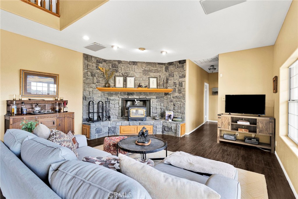 31120 Kelstar Property Photo 9