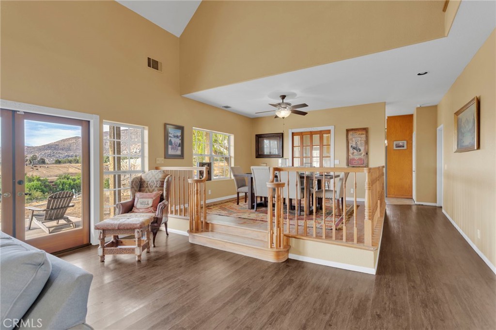 31120 Kelstar Property Photo 10