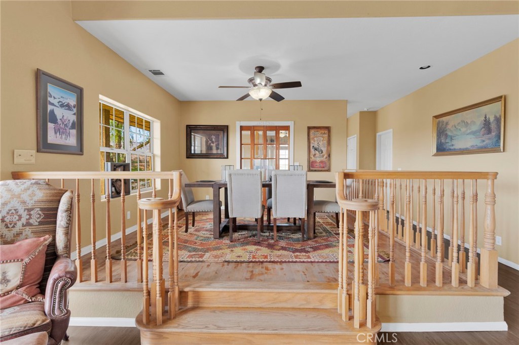 31120 Kelstar Property Photo 11