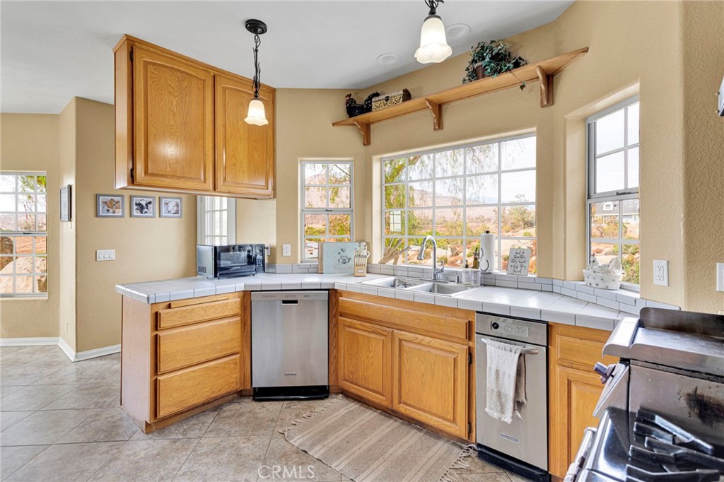 31120 Kelstar Property Photo 12