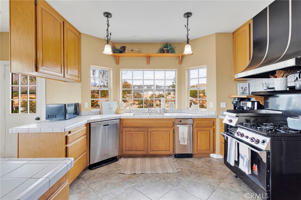 31120 Kelstar Property Photo 13