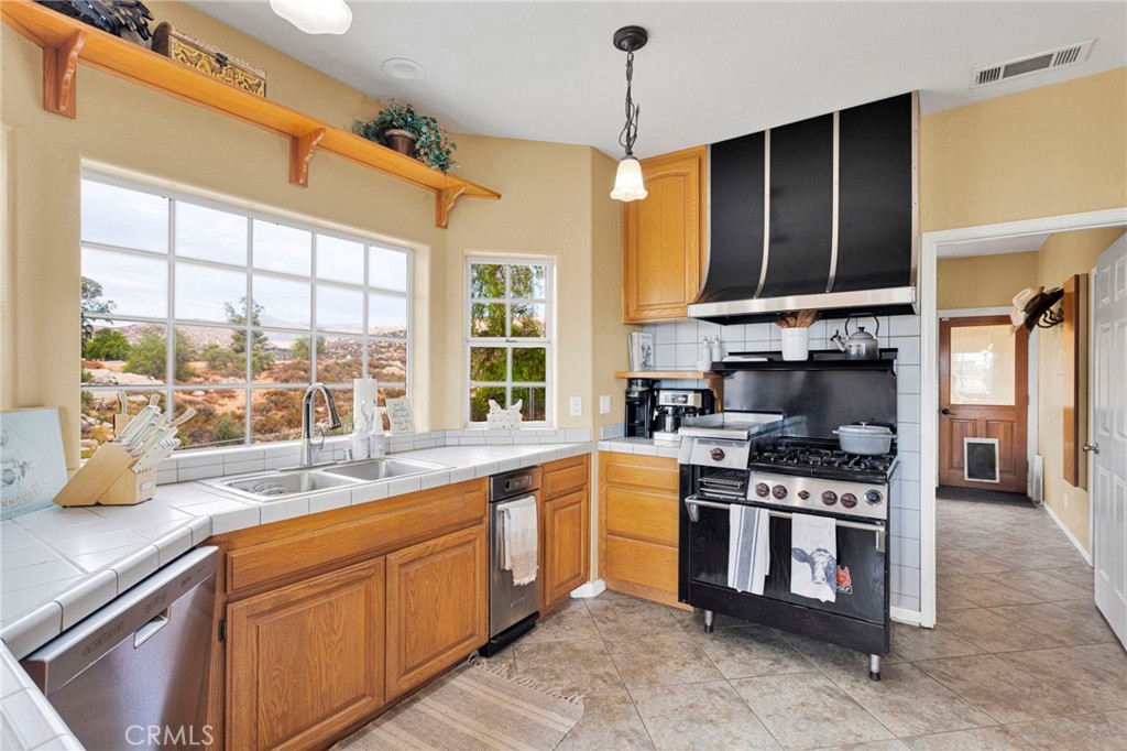 31120 Kelstar Property Photo 14