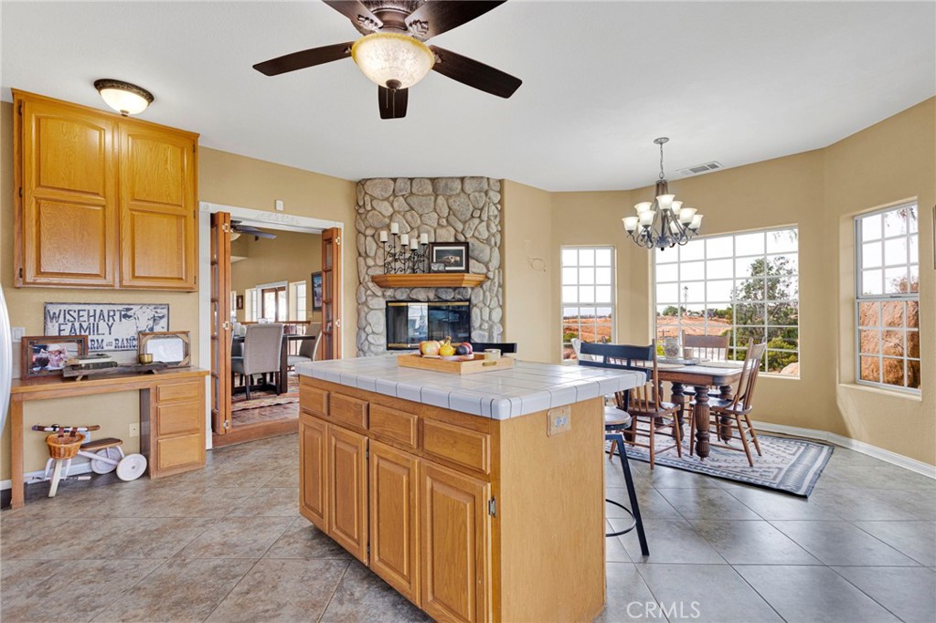 31120 Kelstar Property Photo 15