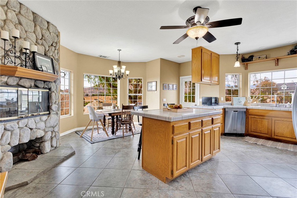 31120 Kelstar Property Photo 16