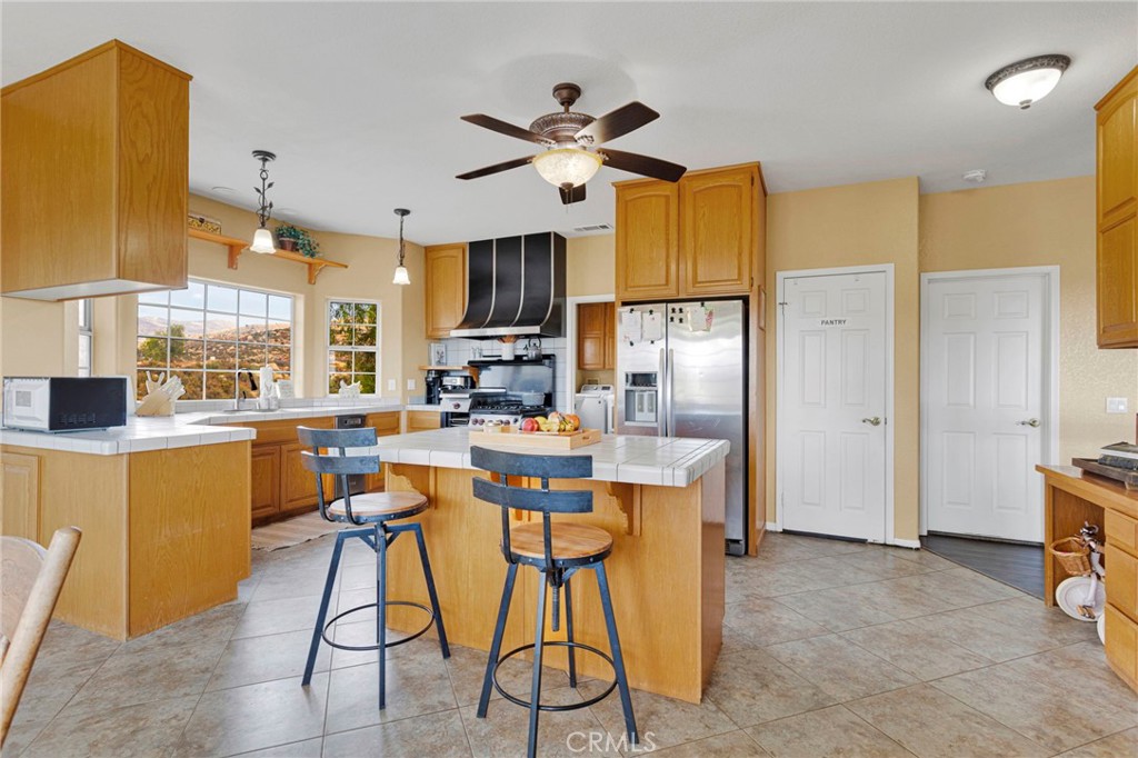 31120 Kelstar Property Photo 17