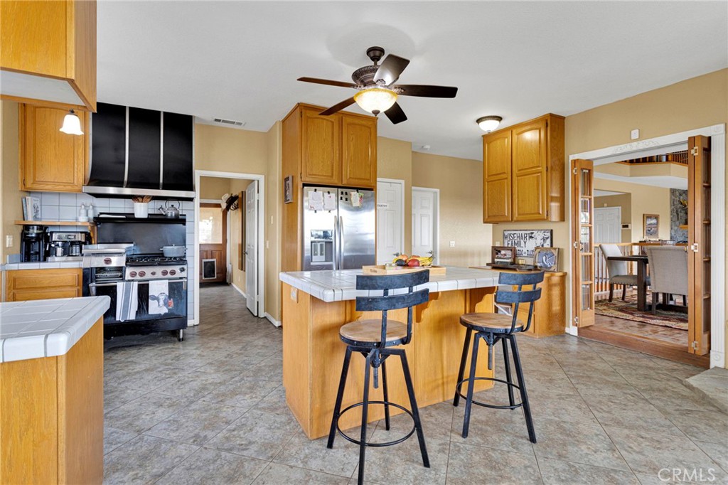 31120 Kelstar Property Photo 18