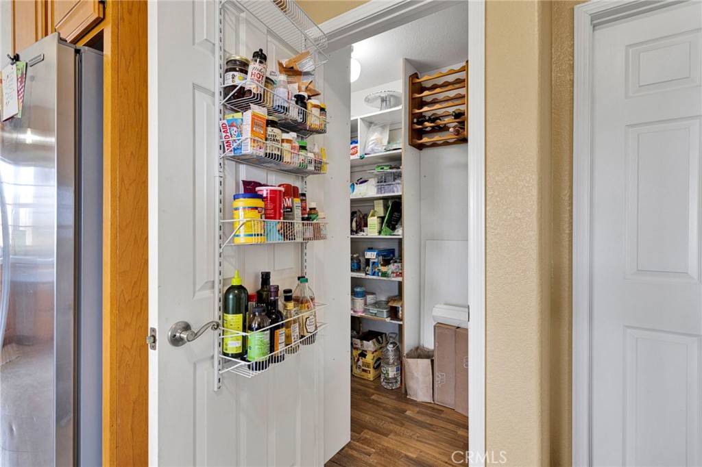 31120 Kelstar Property Photo 19