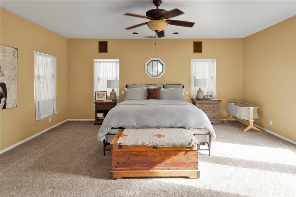 31120 Kelstar Property Photo 20