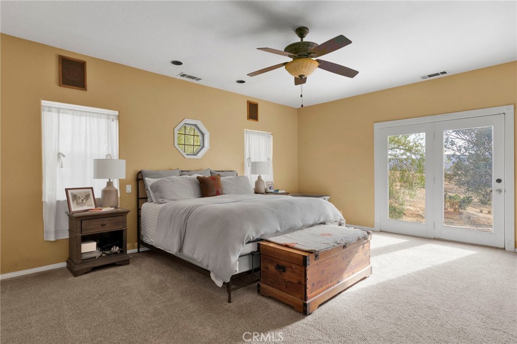 31120 Kelstar Property Photo 21