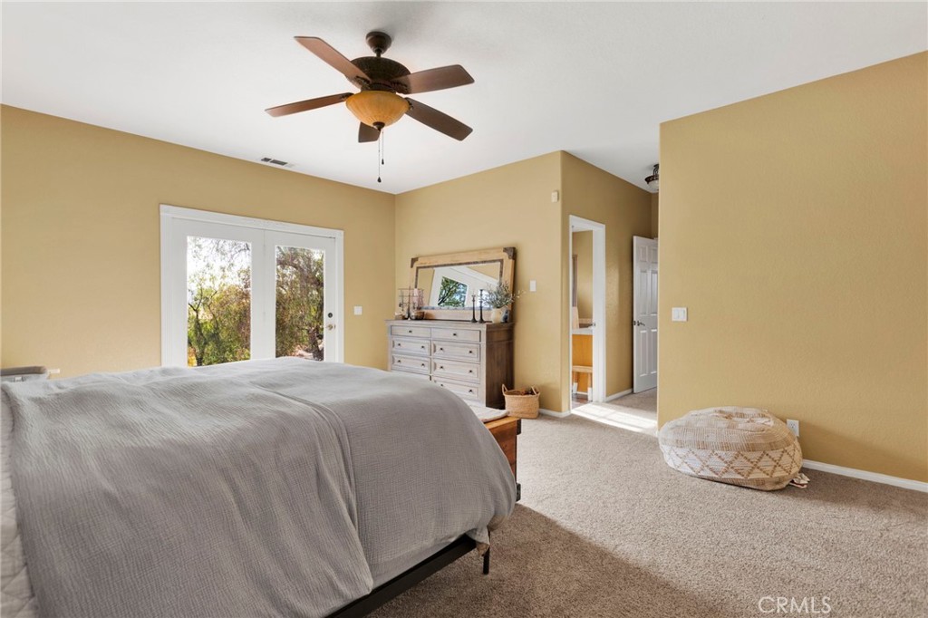 31120 Kelstar Property Photo 22