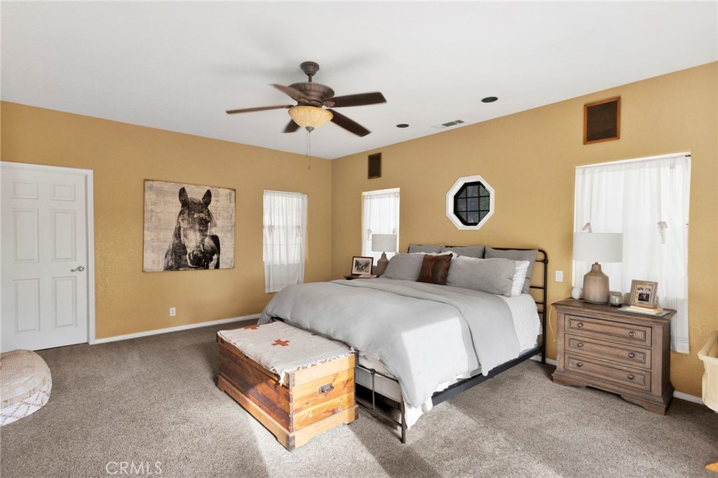 31120 Kelstar Property Photo 23