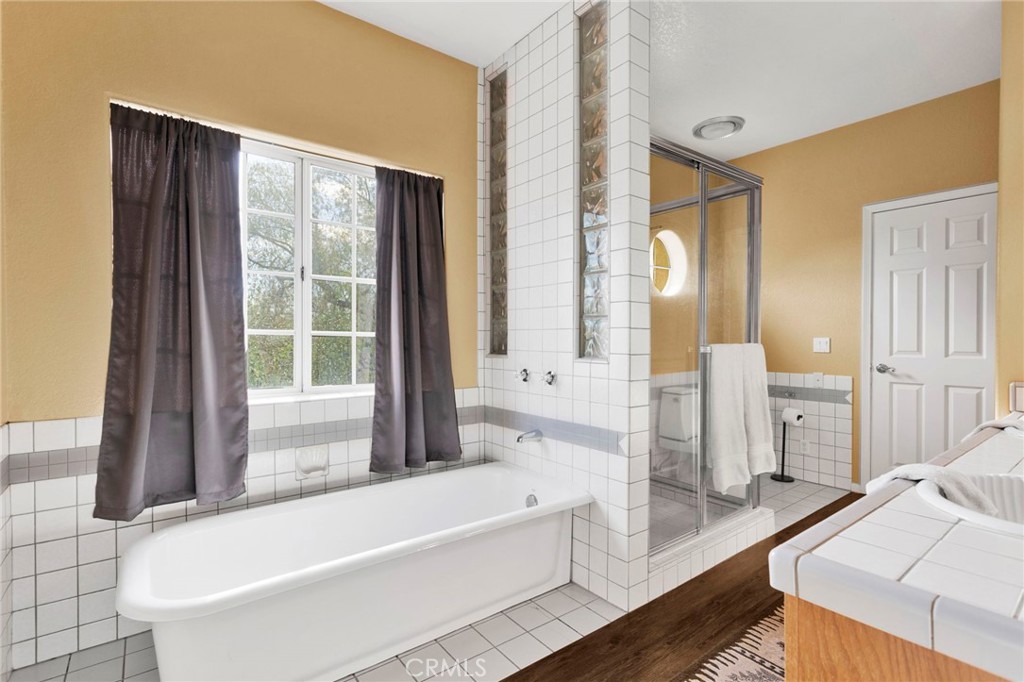 31120 Kelstar Property Photo 24