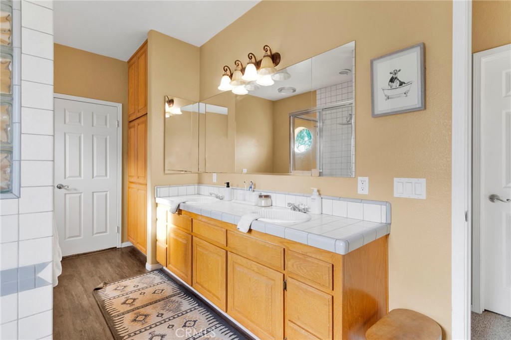 31120 Kelstar Property Photo 25