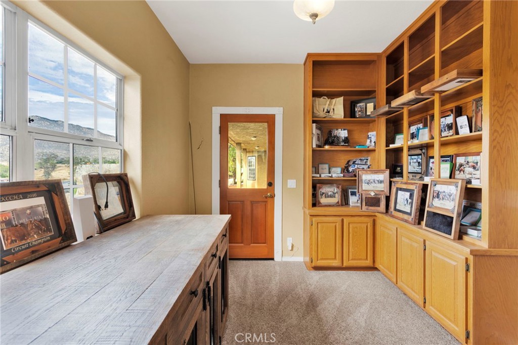 31120 Kelstar Property Photo 26