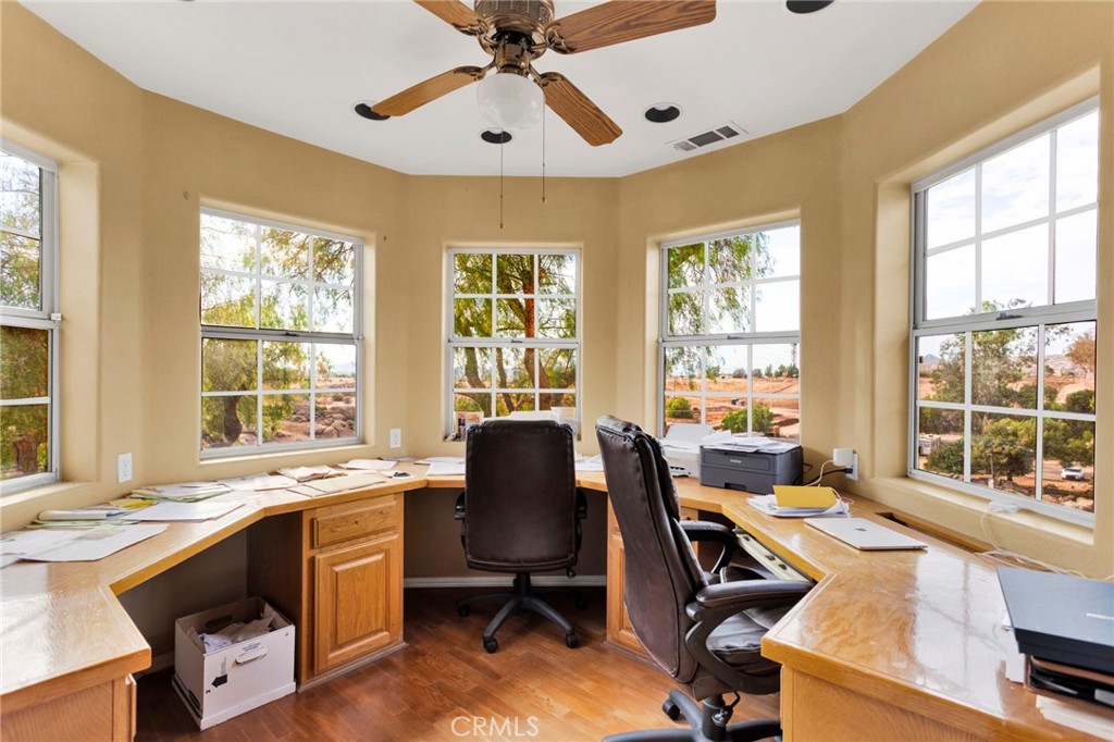 31120 Kelstar Property Photo 27