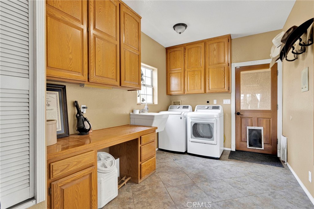 31120 Kelstar Property Photo 28