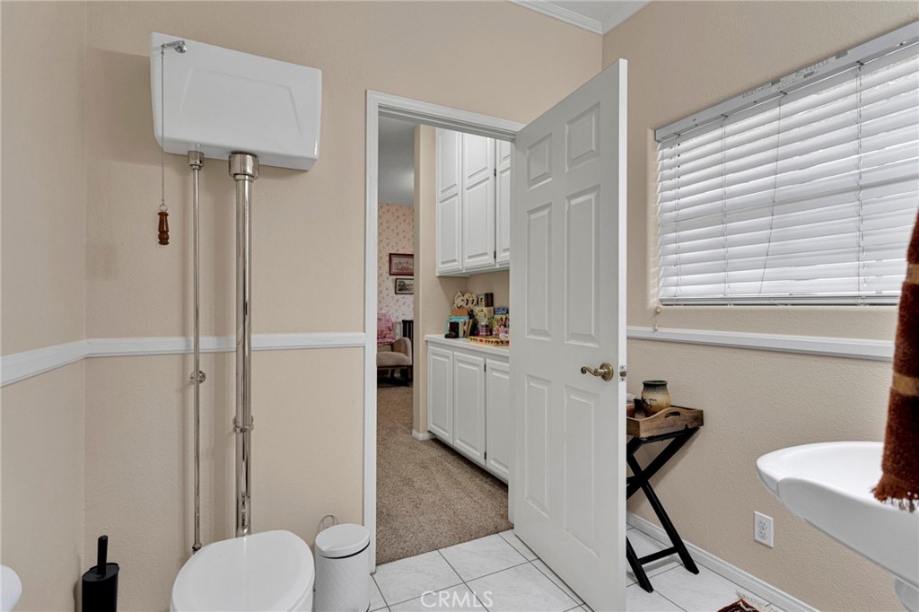 31120 Kelstar Property Photo 29